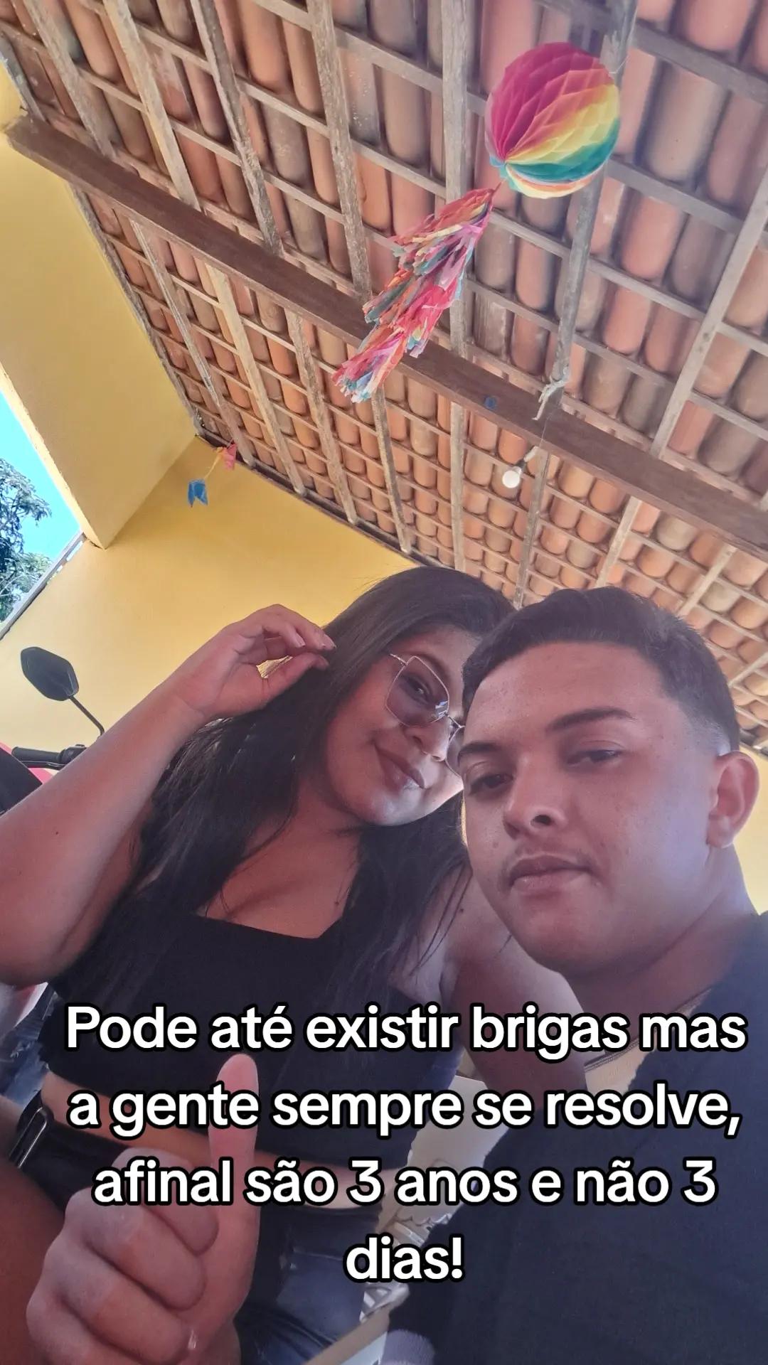 @Maria Luiza🧚&zwj;♂️💖