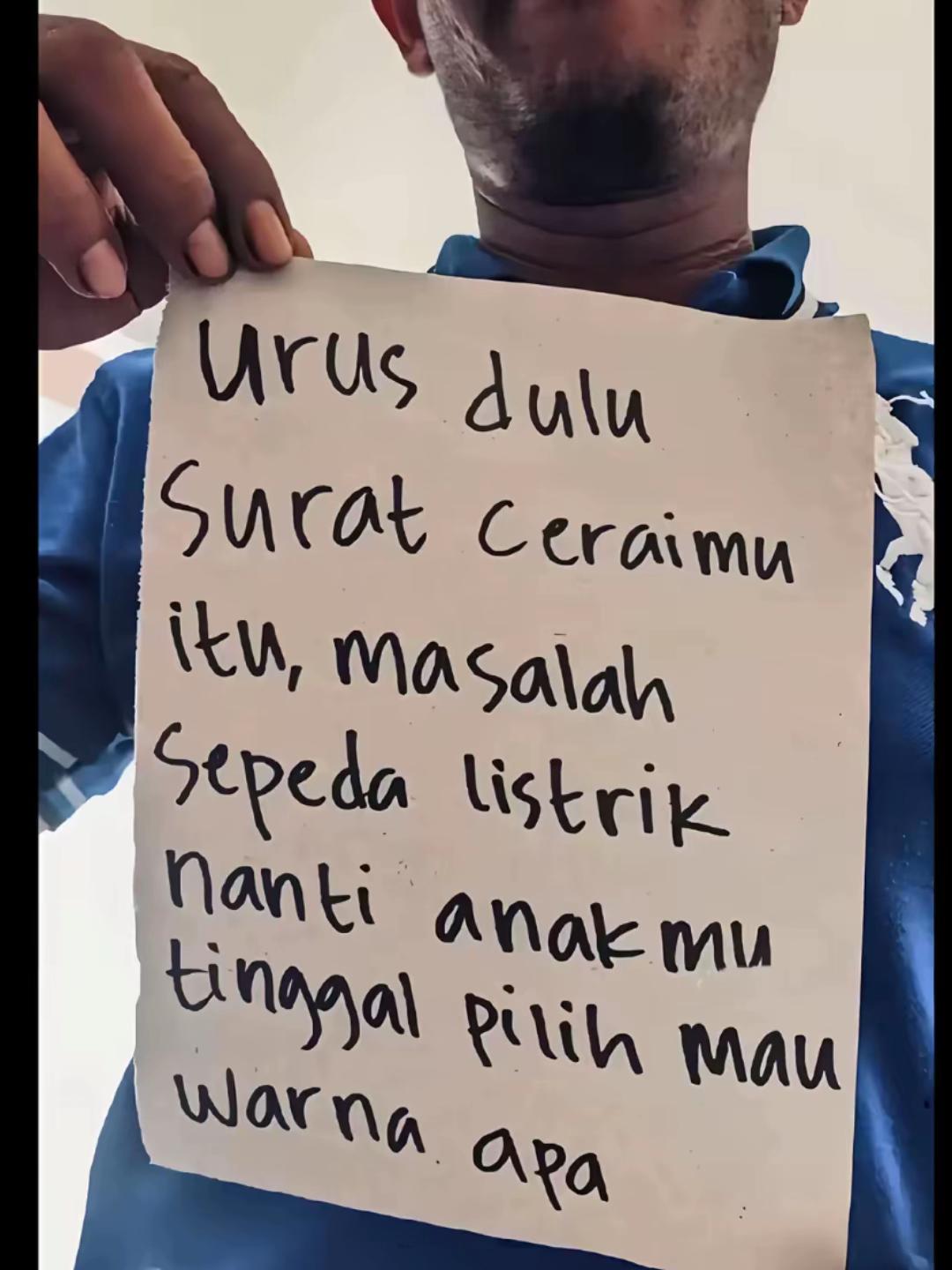 @Alfandi