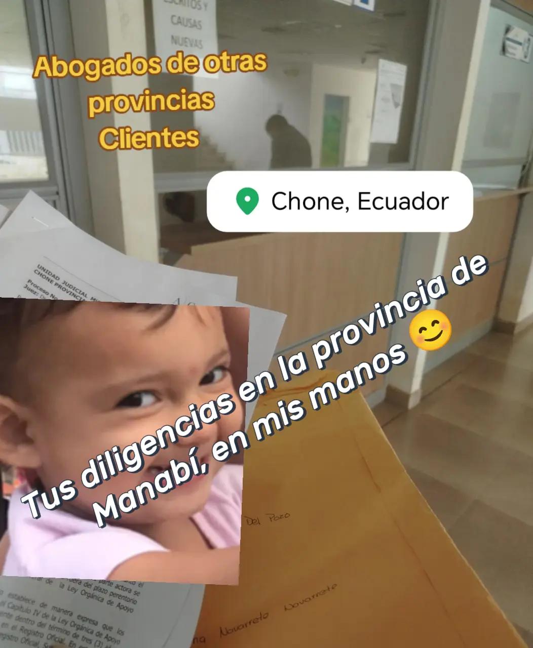 @Abogada 〽️aría Navarrete ⚖️