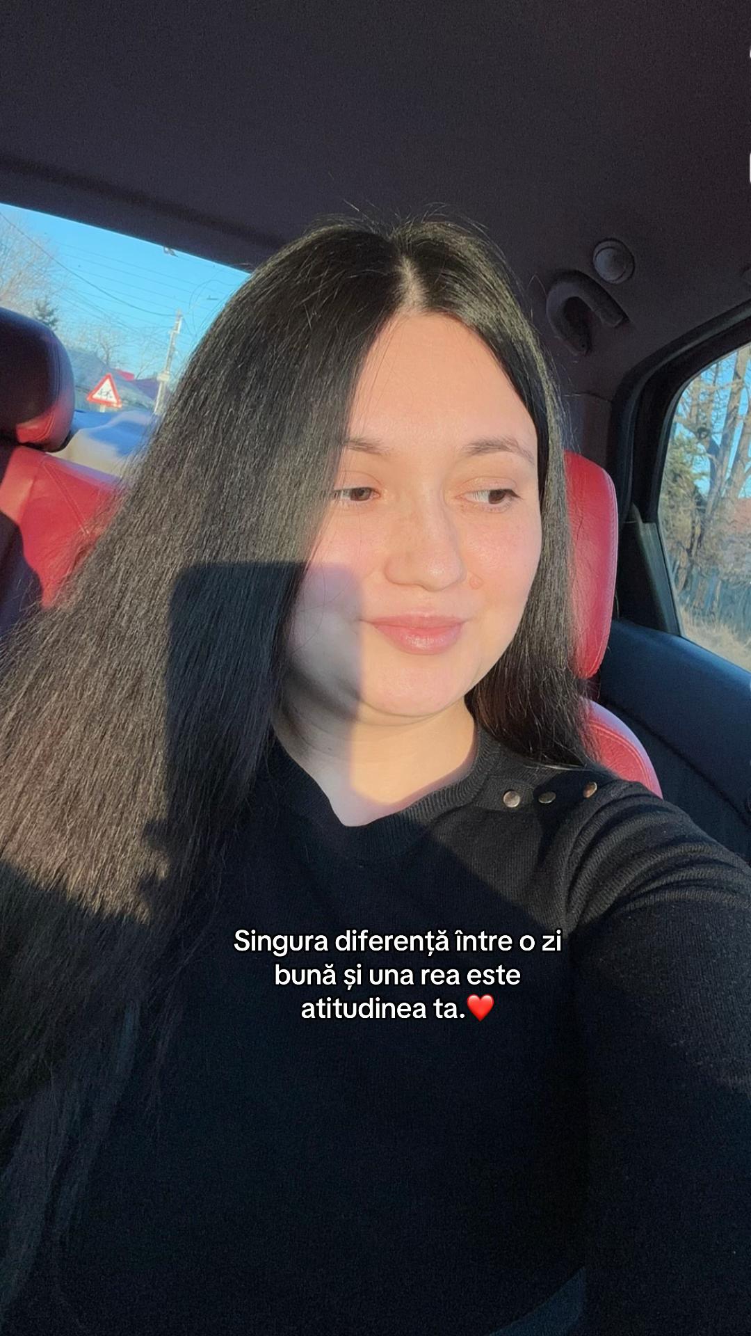 @Bibi🩶