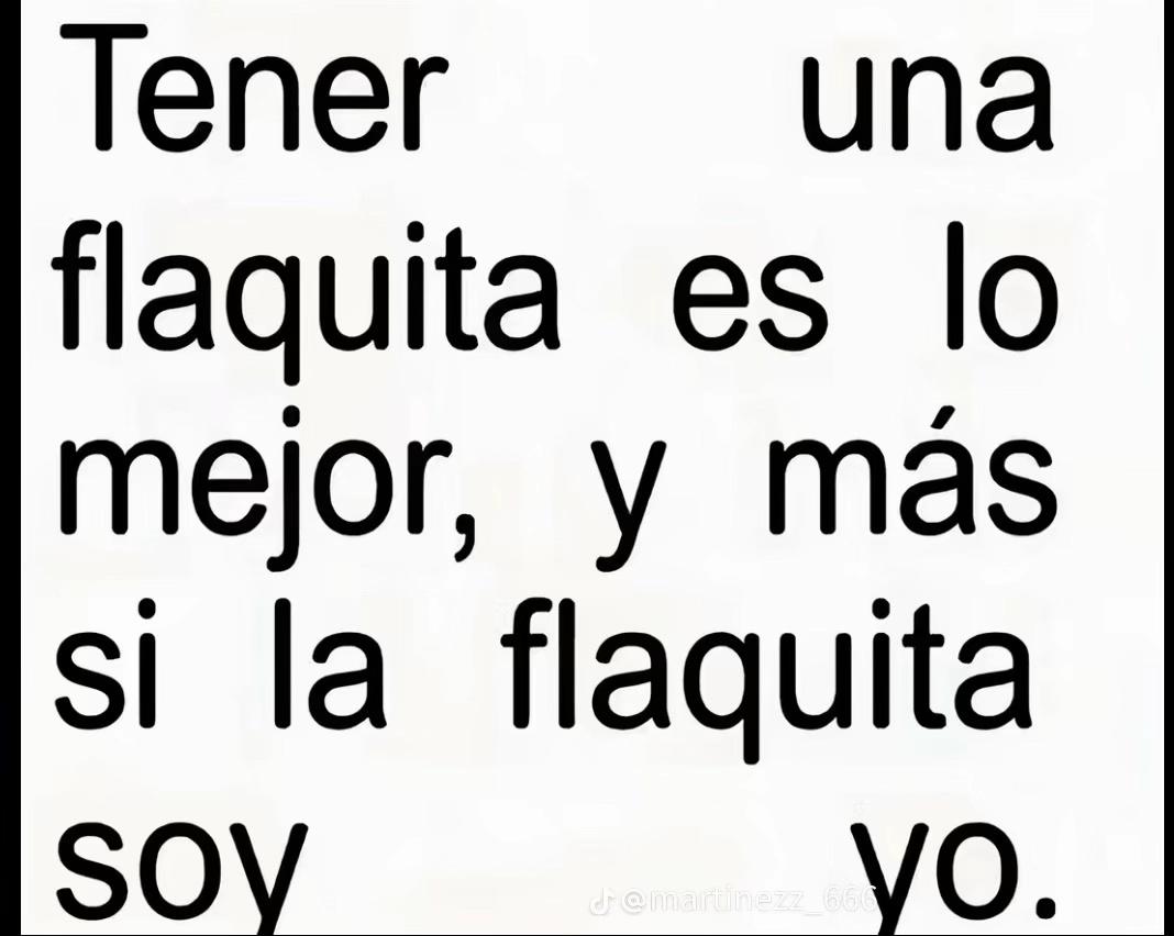 @Danni🩵👩🏻