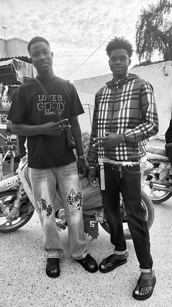 @thia_bou_prince_indien1