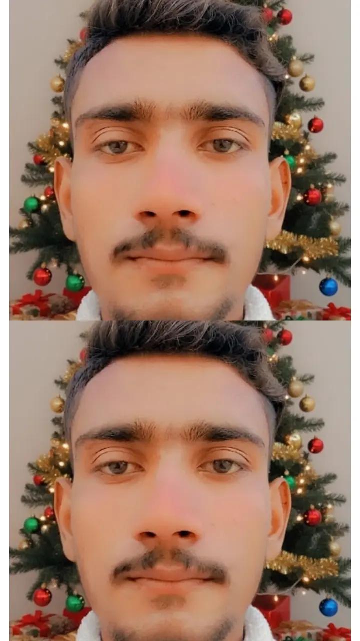 @RaHul sOhTrA bRaNd🇵🇰✈️🇱🇷