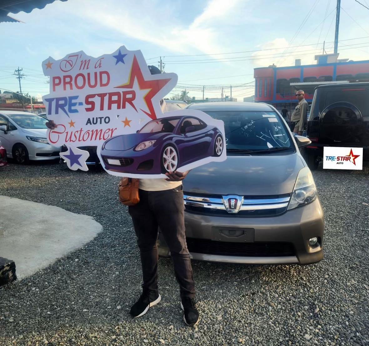 @tre_star_auto_ltd