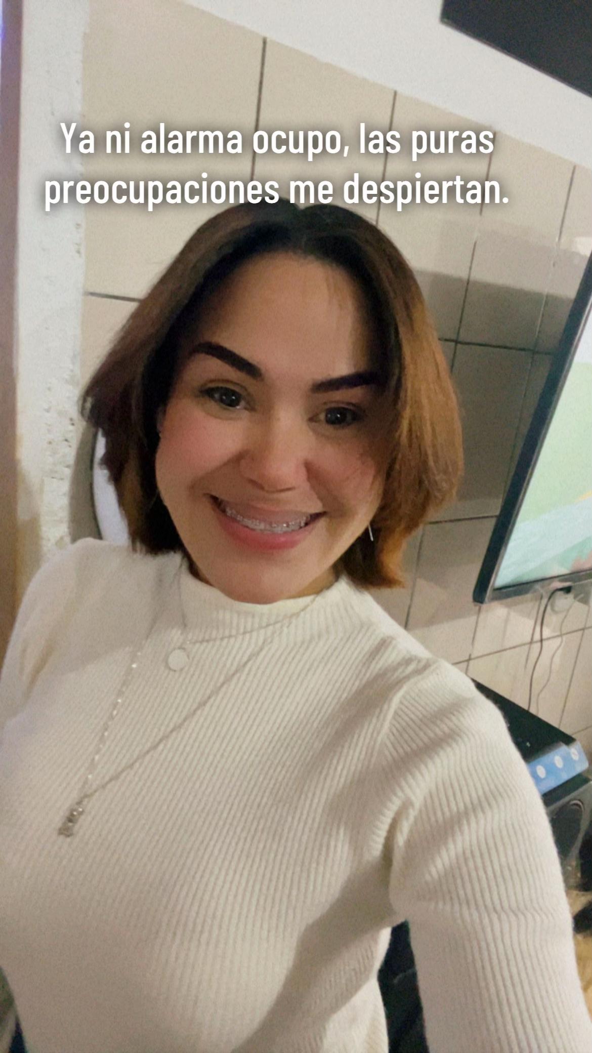 @Cindy Espino⚡️a