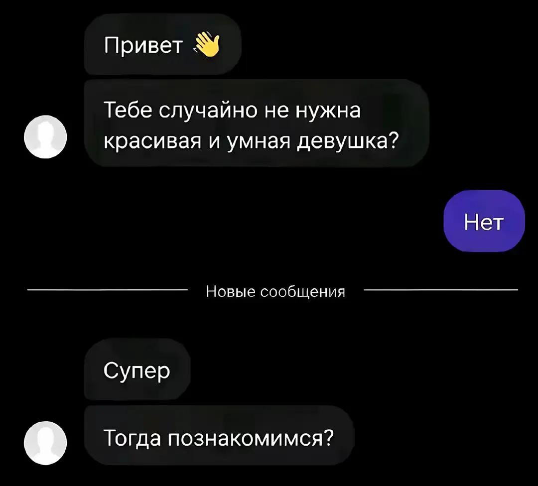 @MILA