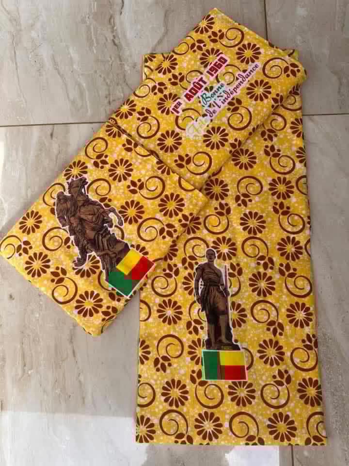 @FRANCOM SHOP 0195345437