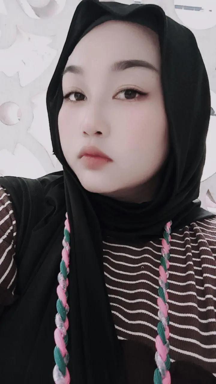 @Amoy Karamoy