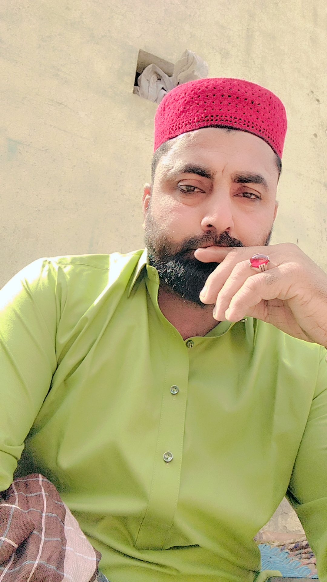 @Azhar Azhar 88