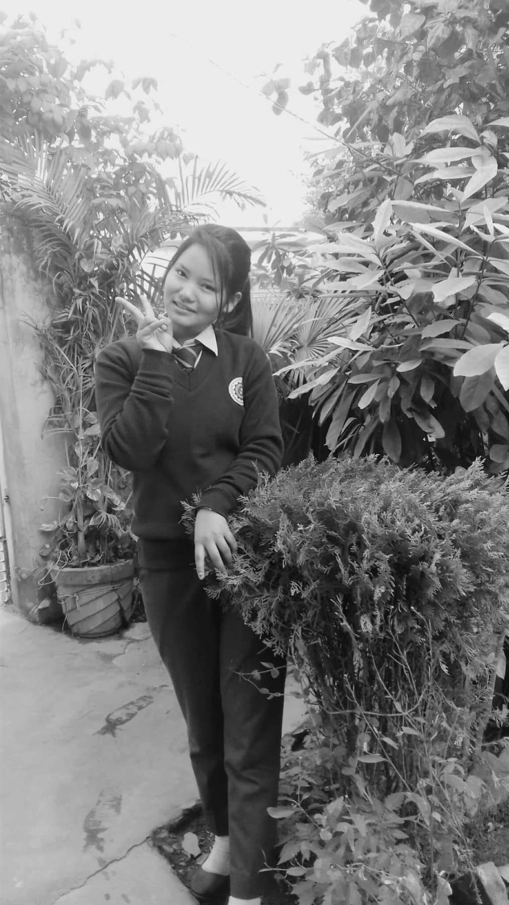 @Calpana Thakuree
