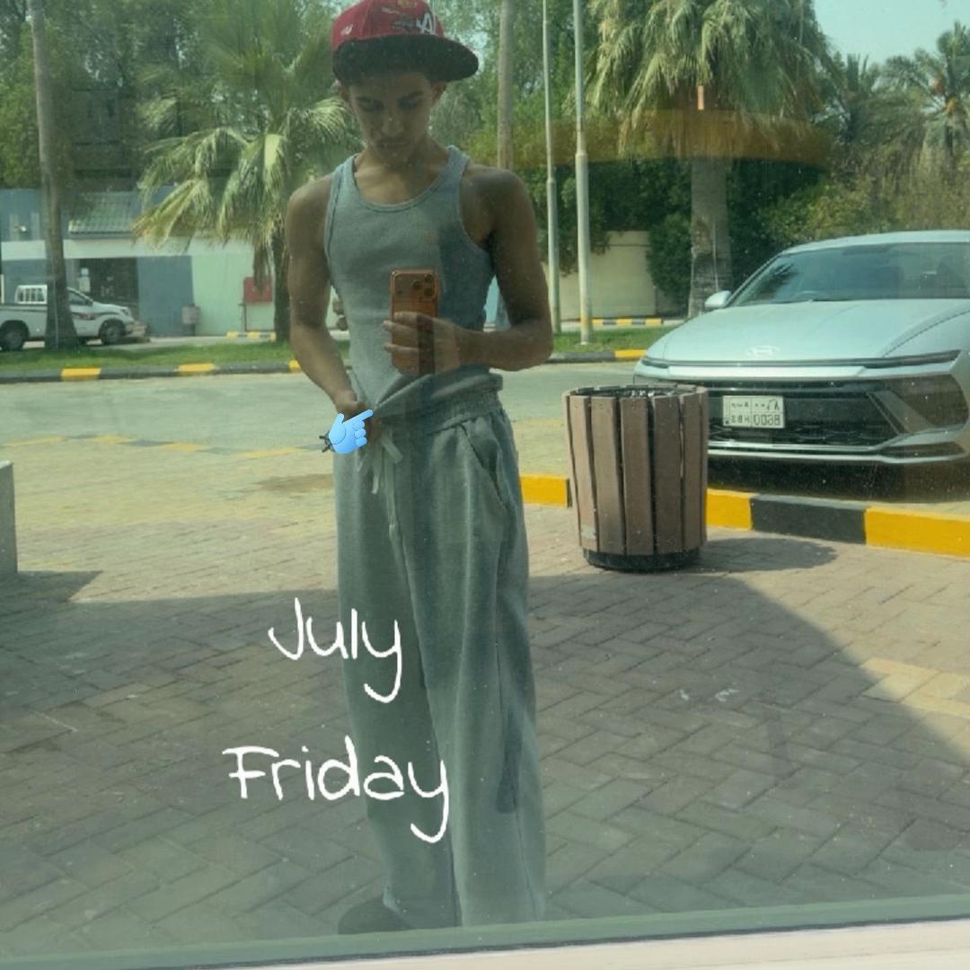 @Abdullah spam