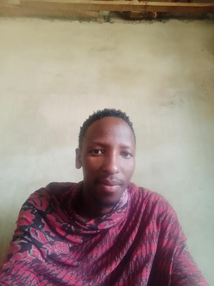 @solomonilaizer663@gmail.com