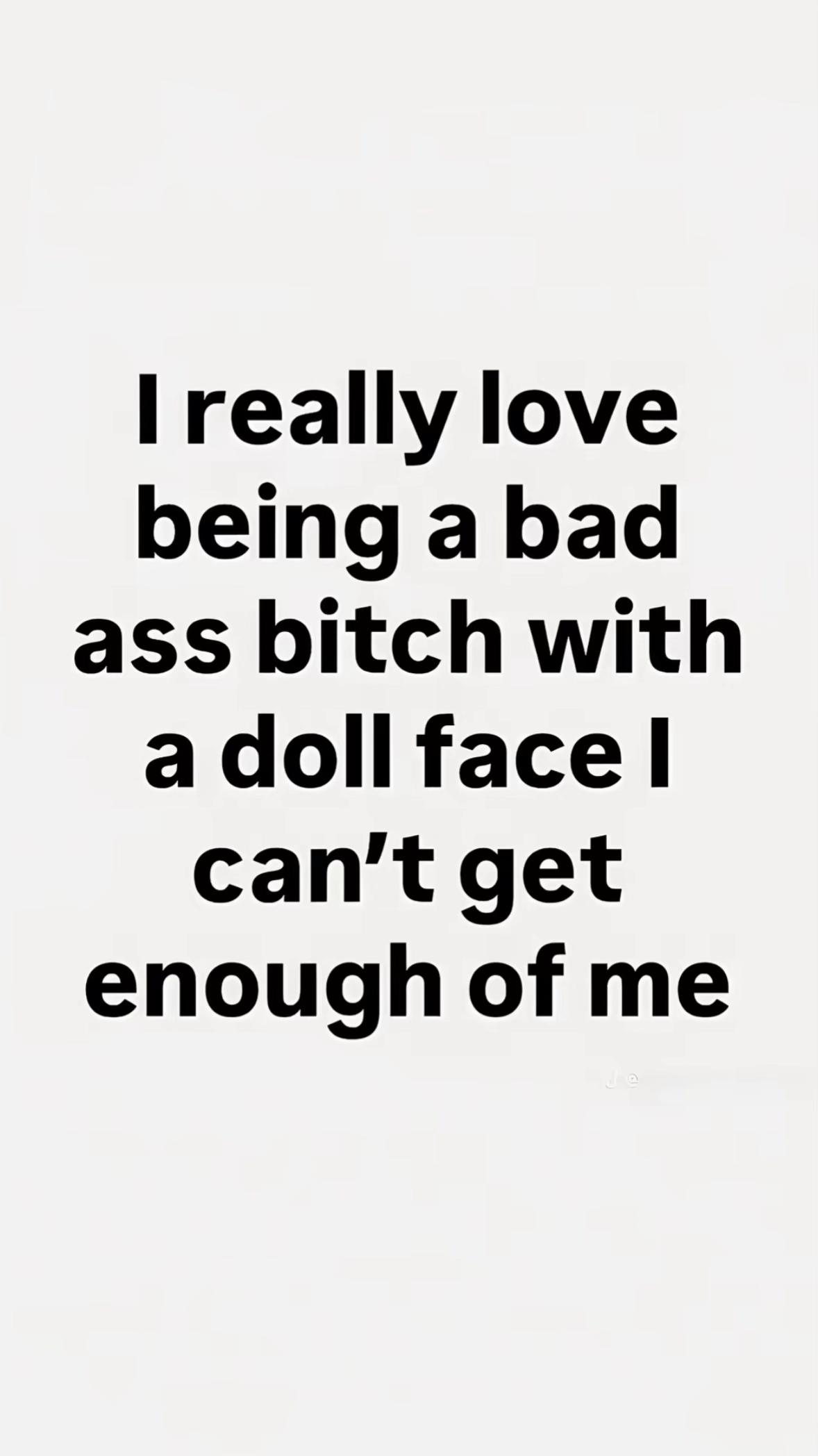 @່