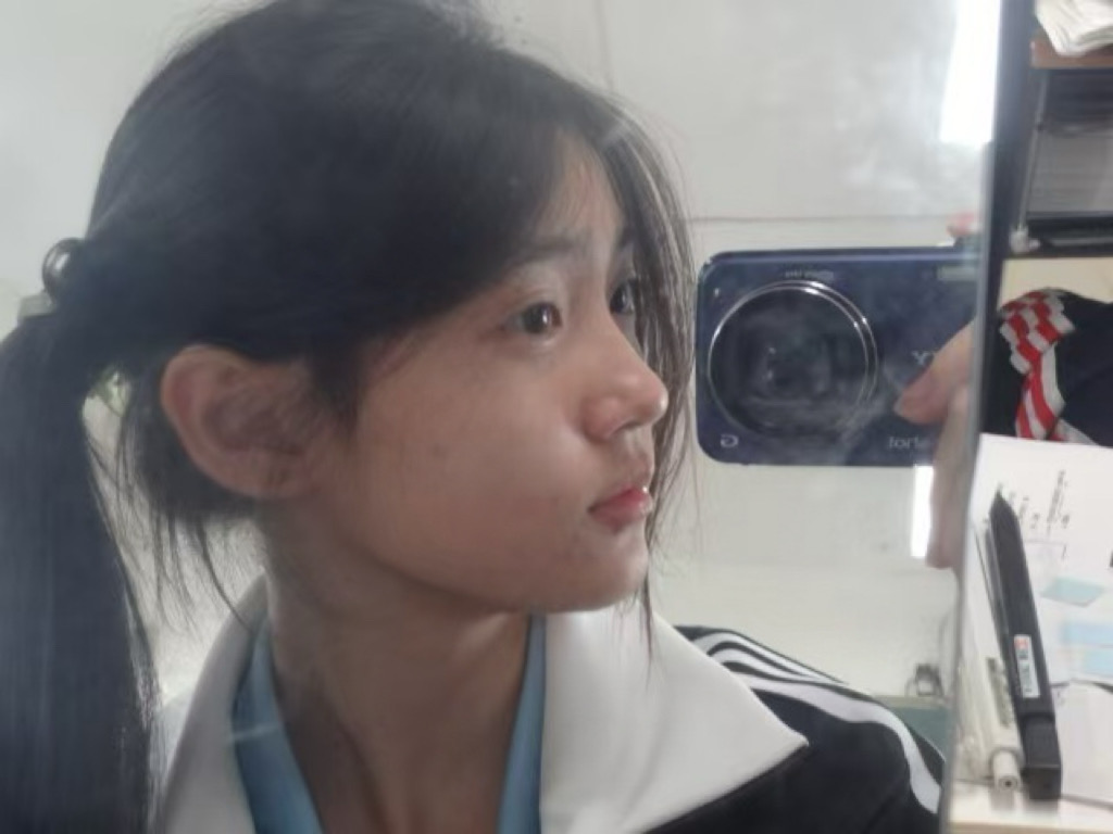 @郁金香🌸