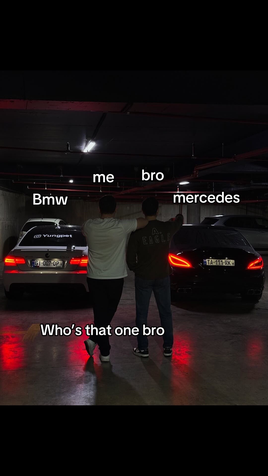 @D.O.D.G.E