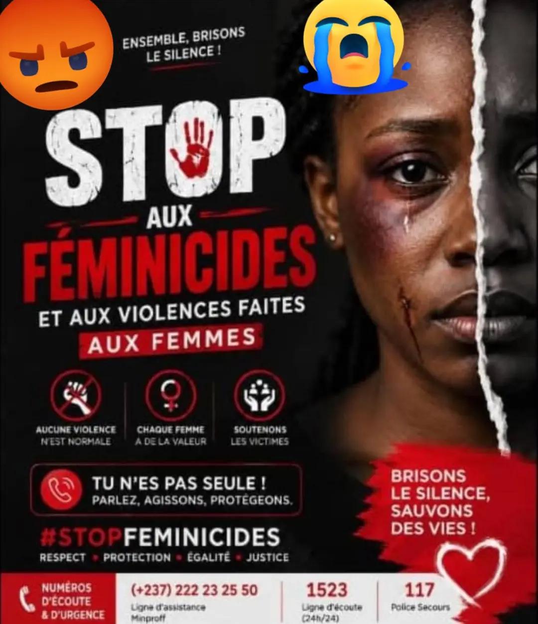 @LE VOYAGEUR🌍🏳️🌈
