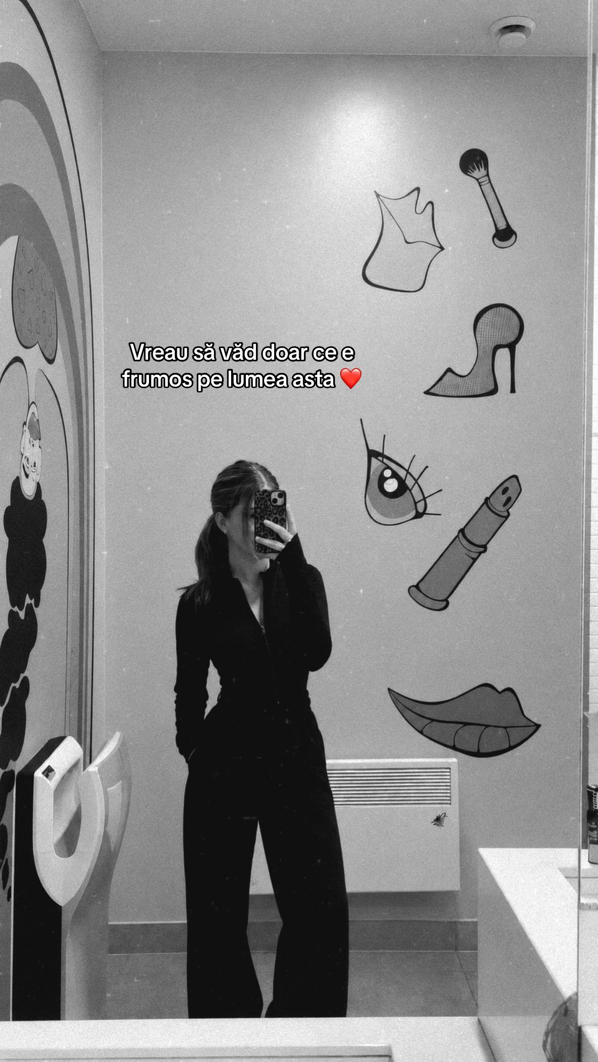 @Ⓓ︎Ⓔ︎Ⓝ︎Ⓘ︎Ⓢ︎Ⓐ︎