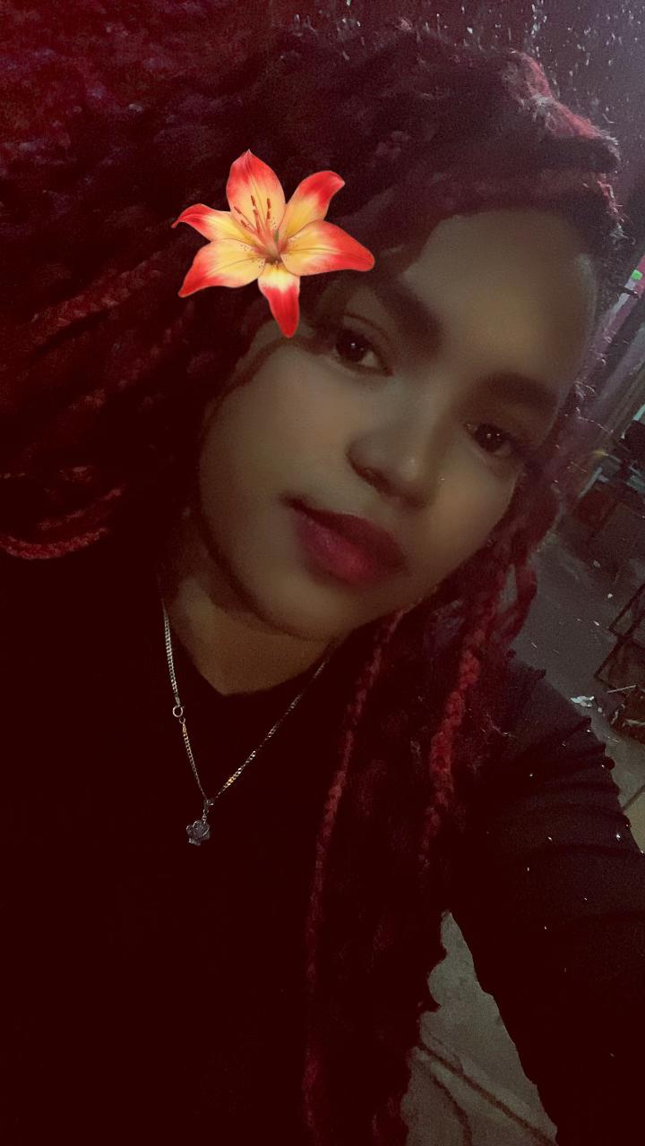 @JenniferRS2330