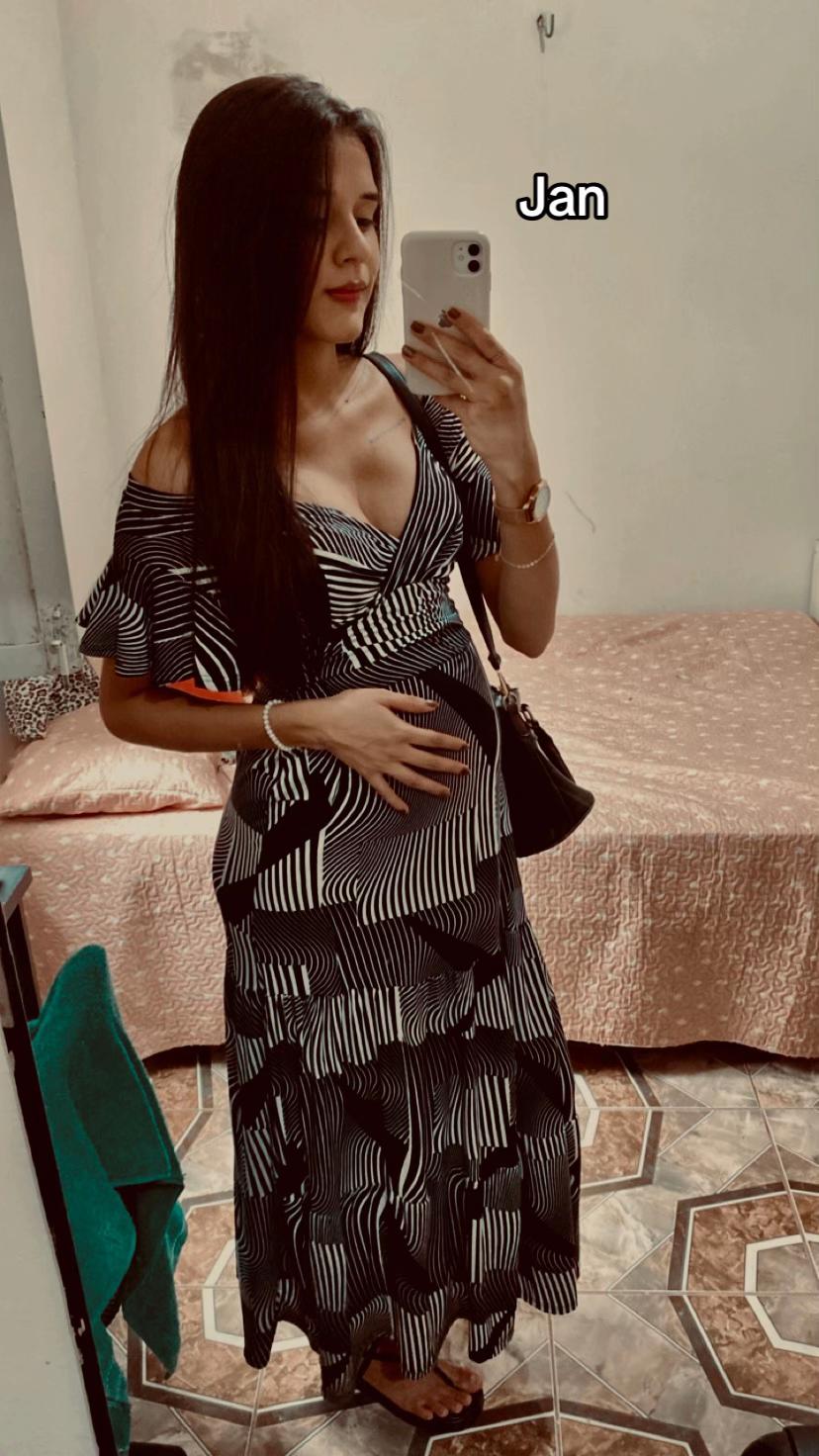 @leticiacard___