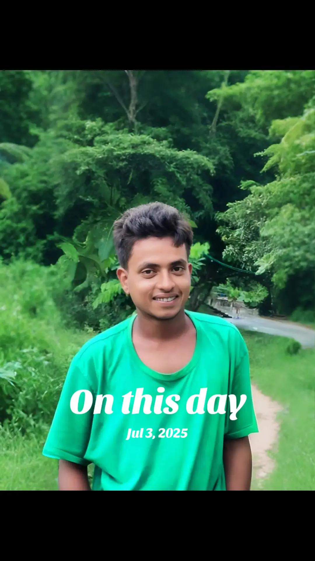 @📓🖋️নষ্ট  কবি🖋️📓