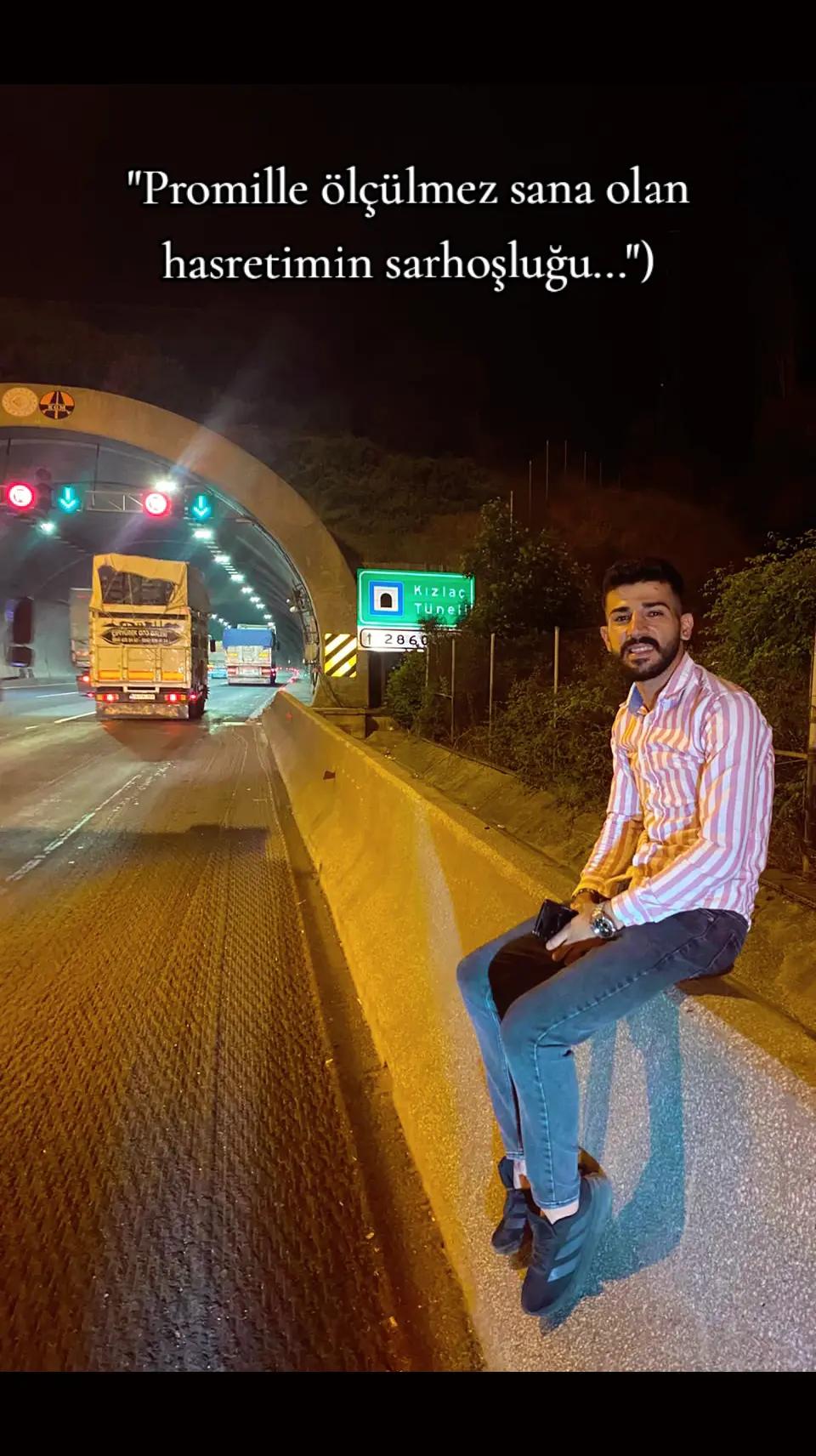 @🚘𝐶𝐴𝑀𝐶𝐼 𝑀𝑈𝑆𝑇𝐴𝐹𝐴🚘