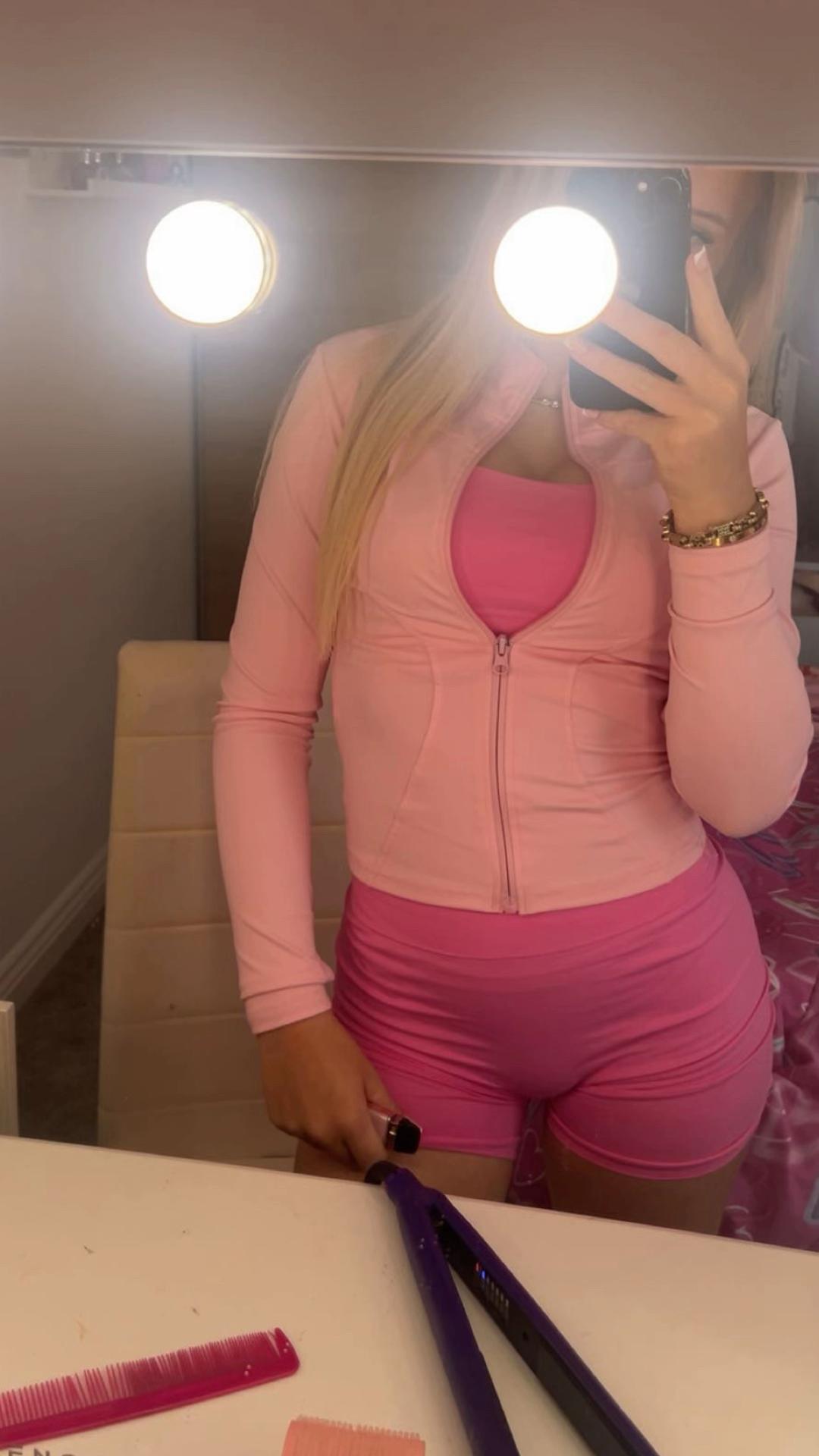 @holly_spamm112