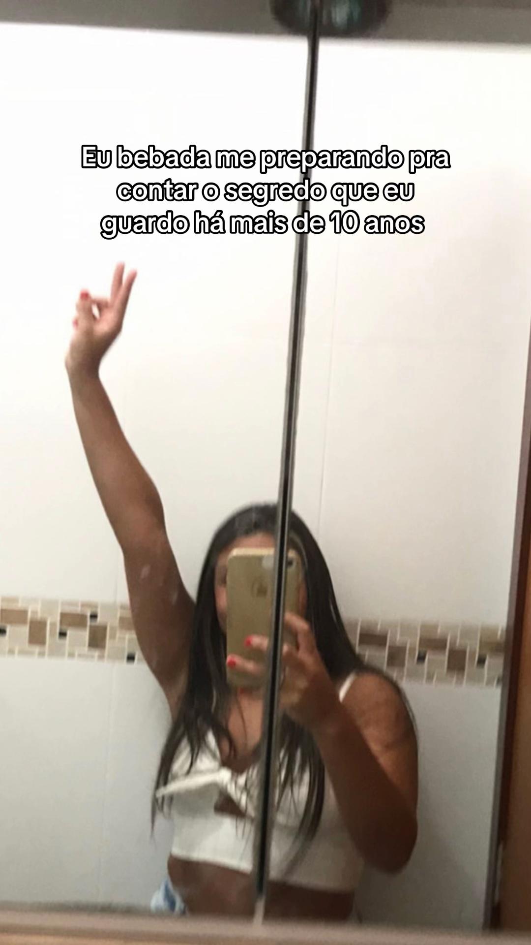 @Sophie Ferrer