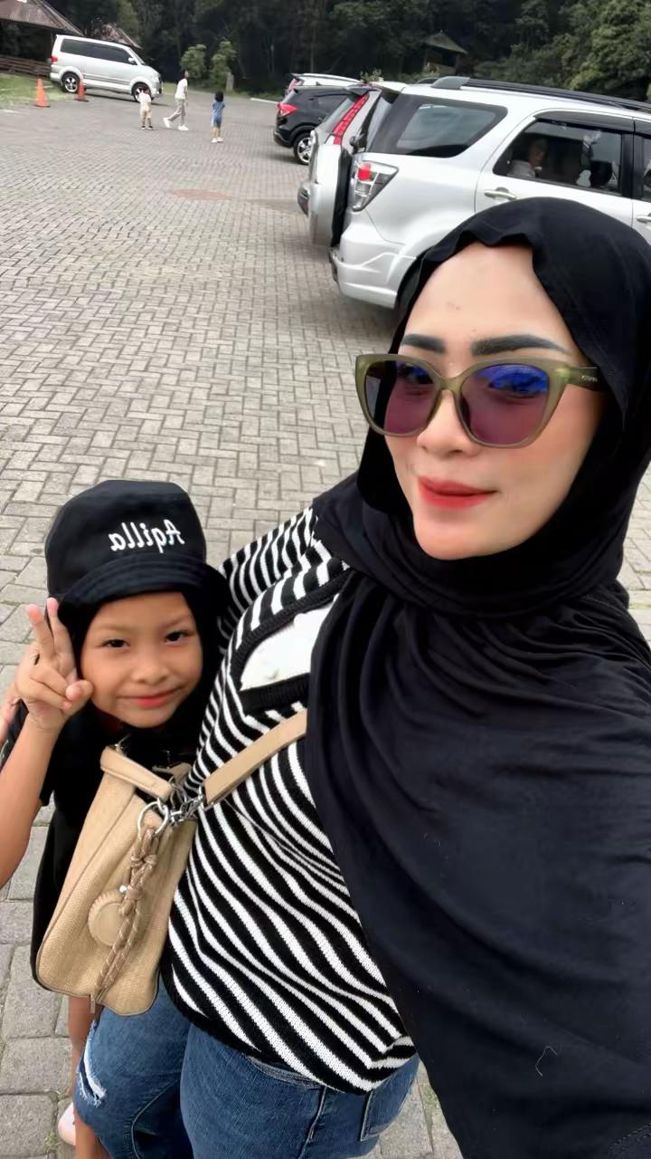 @Nada Marlia Kencana