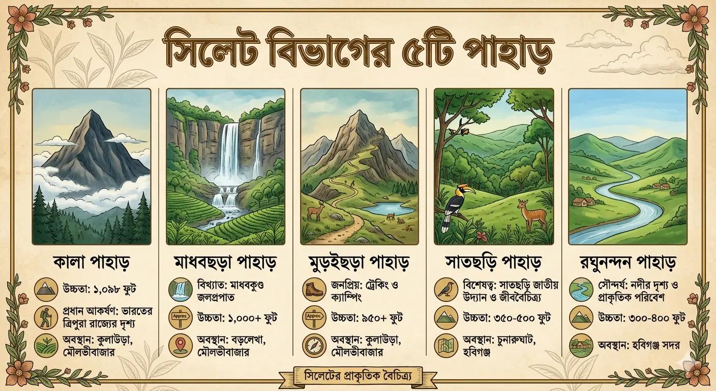 @Sylheti 🇧🇩