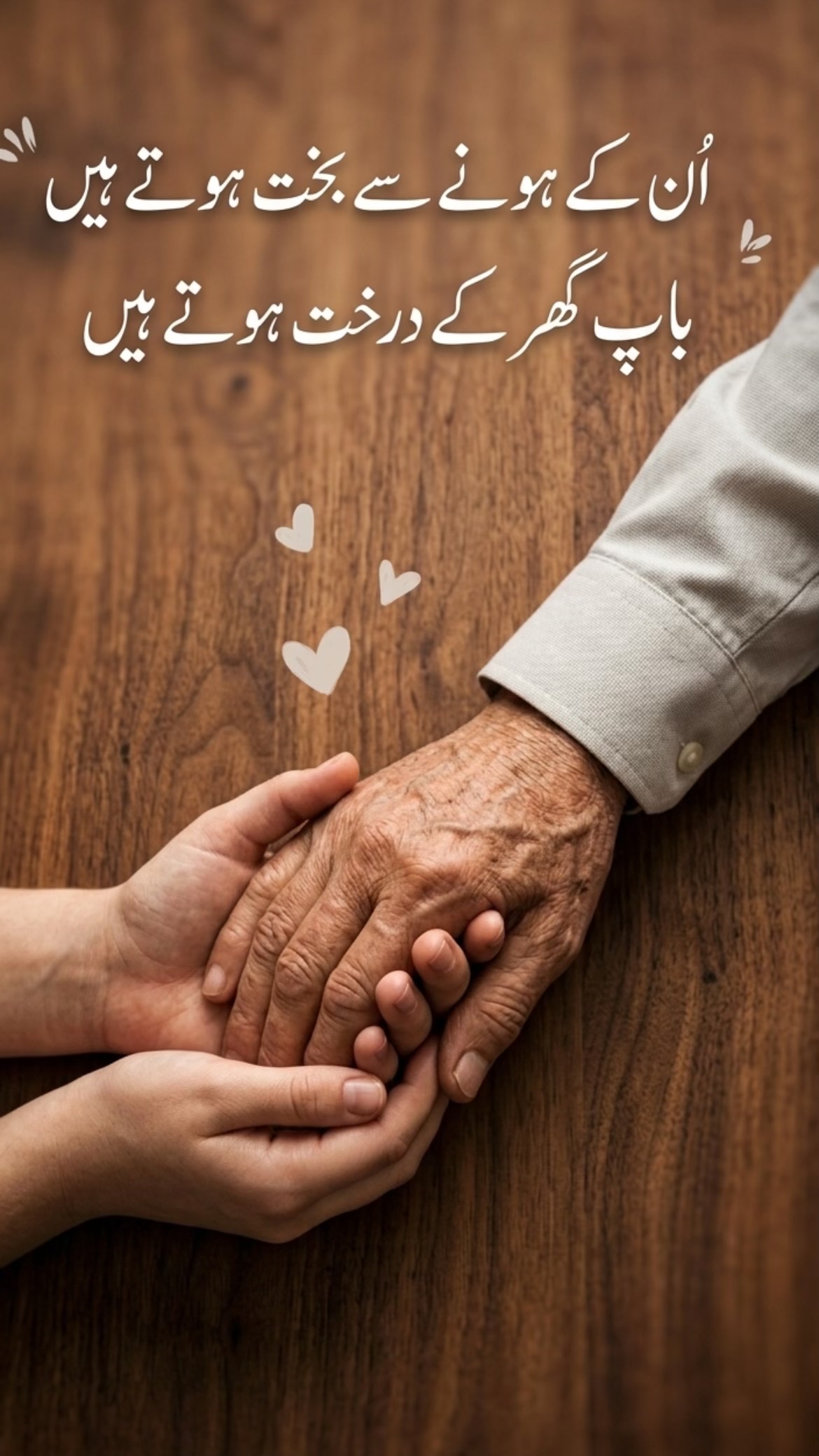 @حریم💐