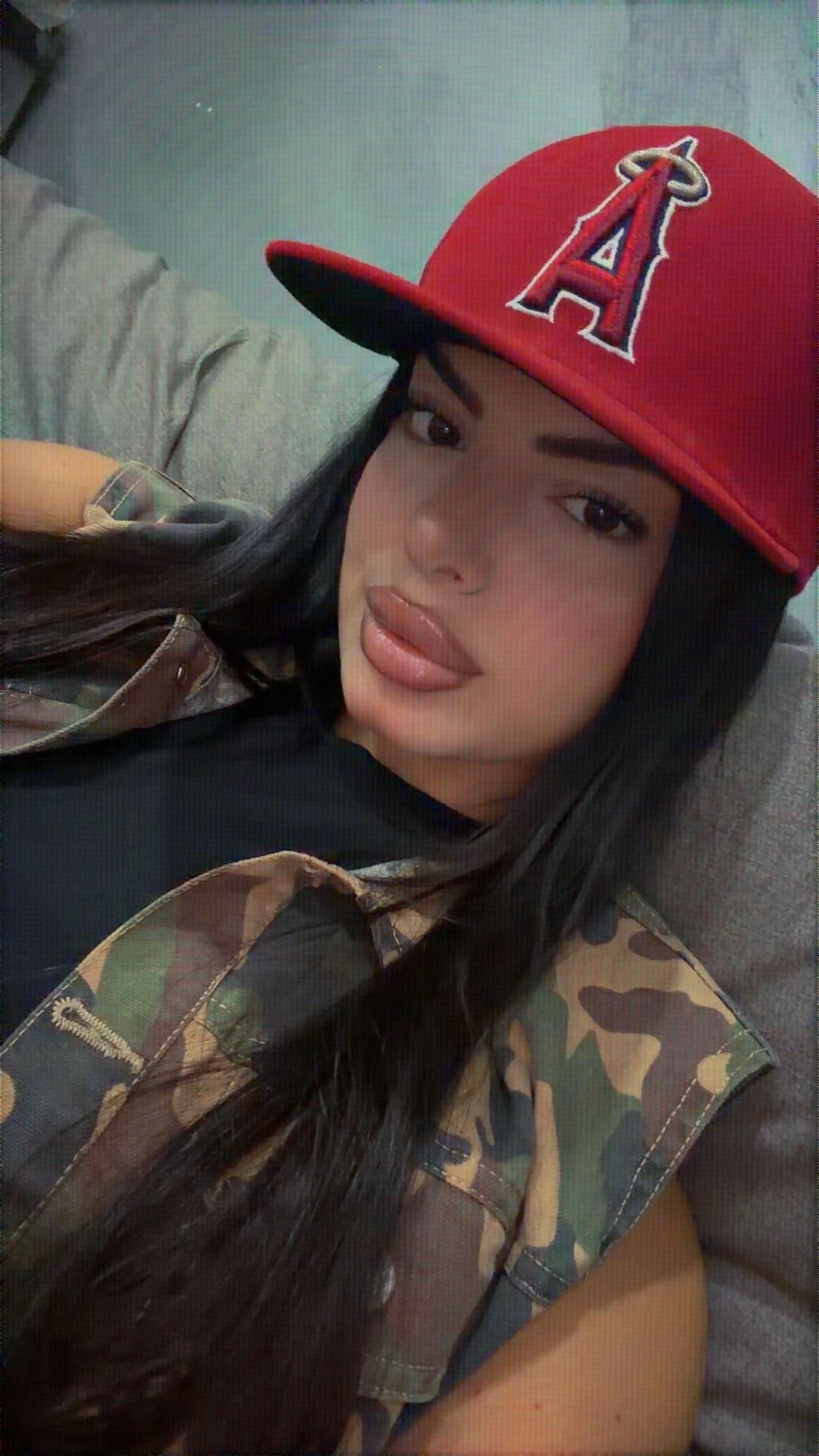 @assiagritto