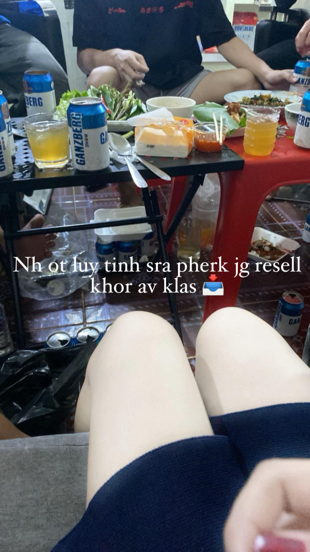 @BELLA JING