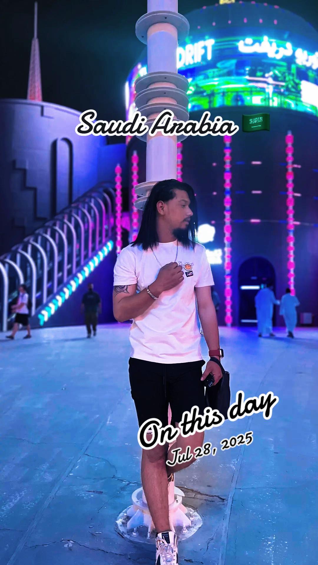 @🇧🇩𝒥𝒾𝓈𝒶𝓃_𝒩ℴ𝓋𝒾𝓉𝒶🇮🇩