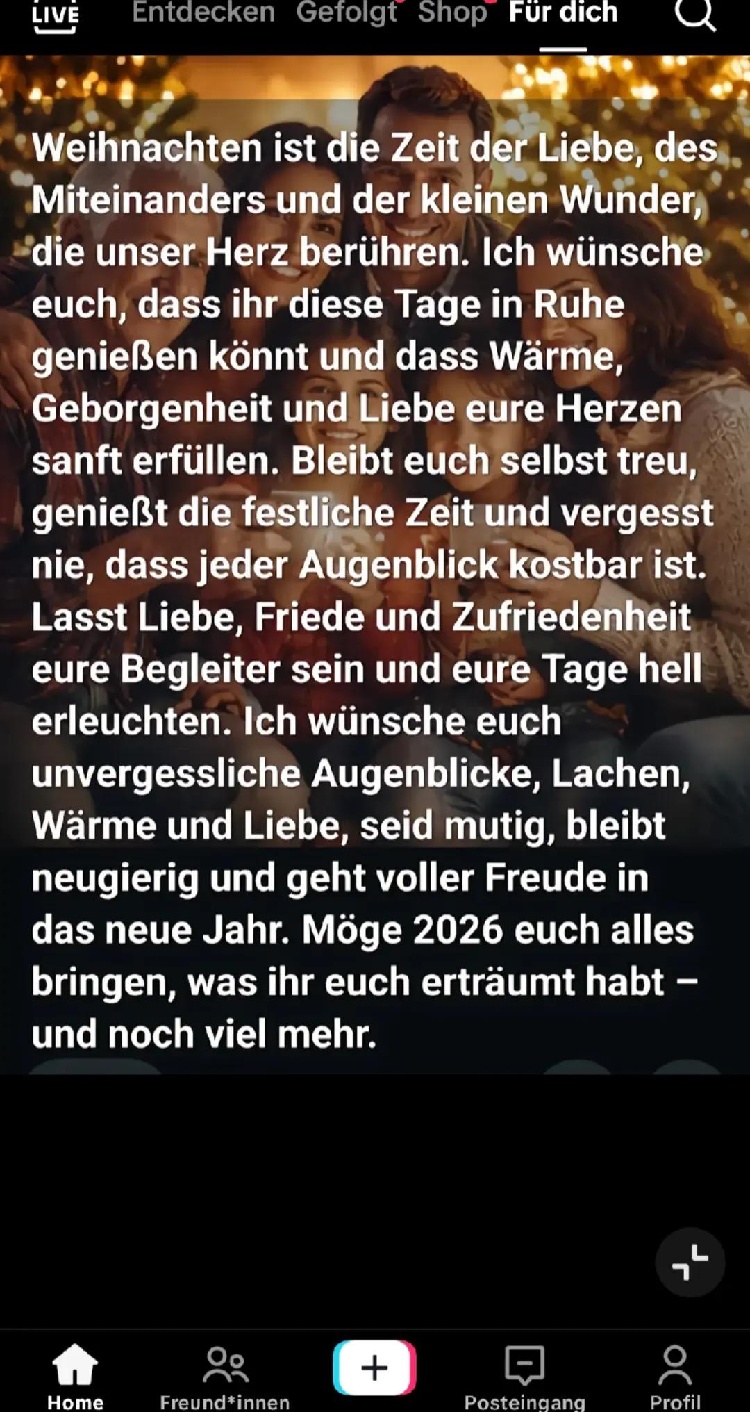 @Stolze_Mama87