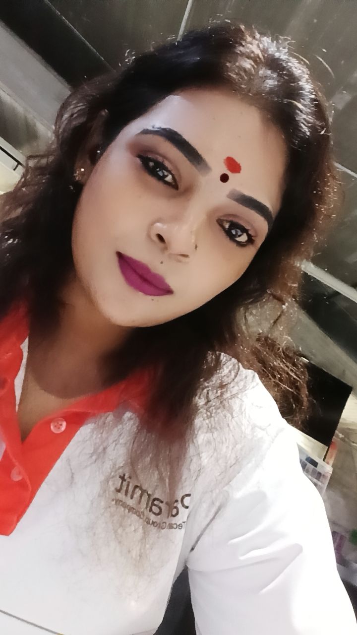@priya 1707
