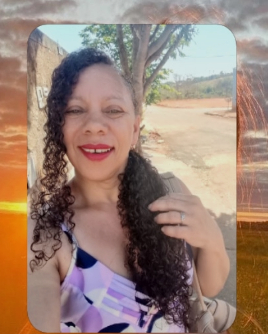 @Deusa doamor