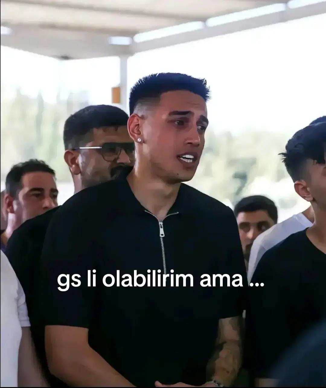 @Ece