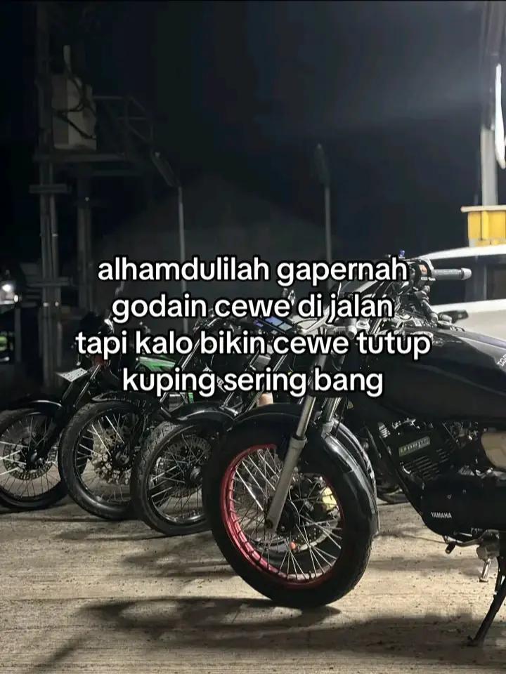@Cengoh