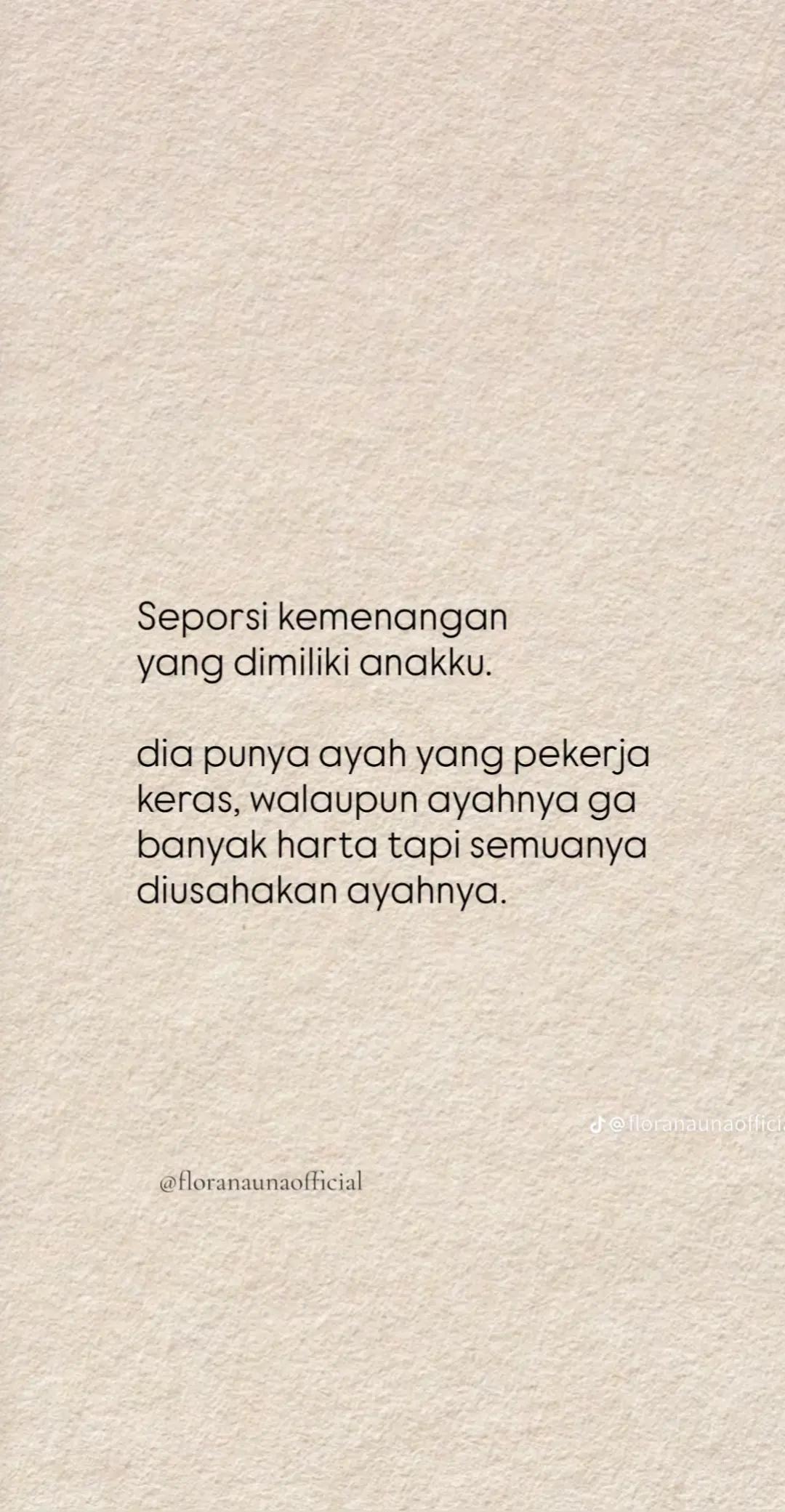 @Anytas
