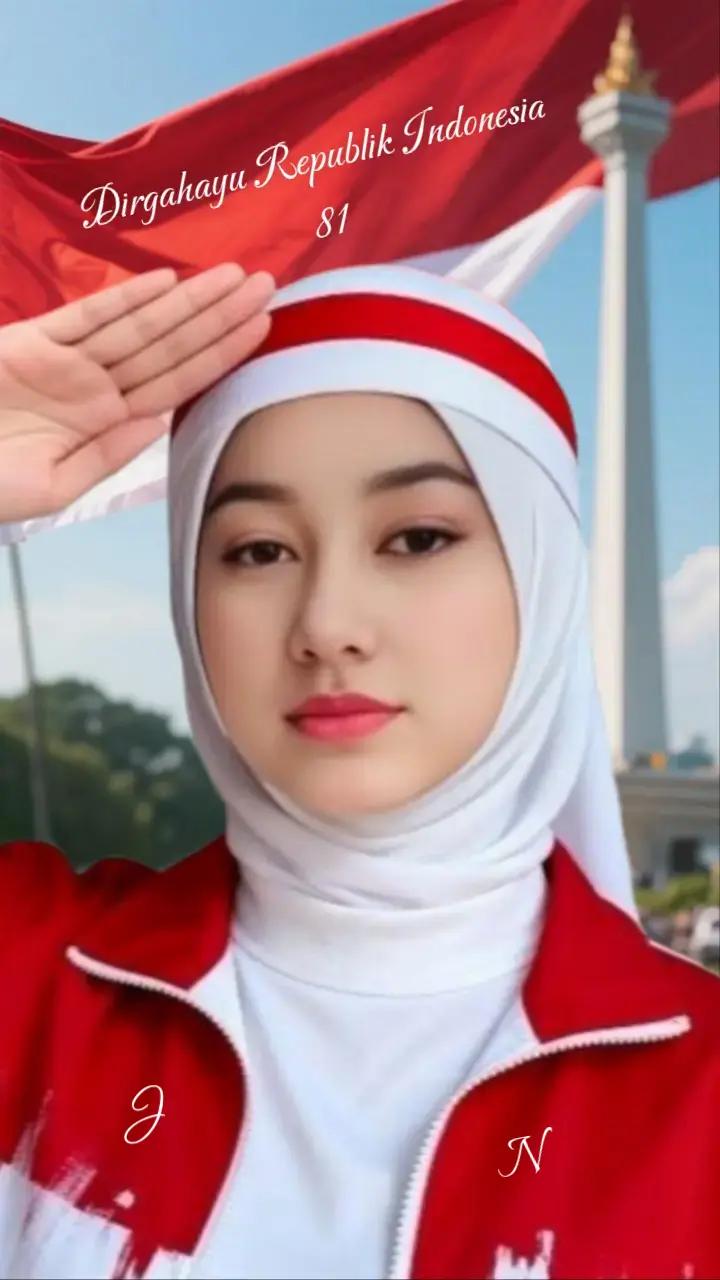 @๐ BUNGA ๐