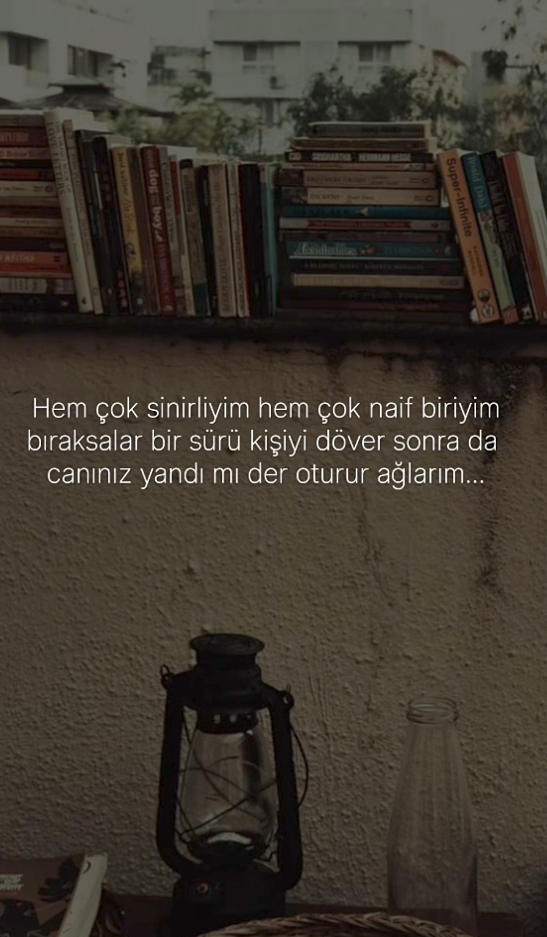 @Karadeniz kızı