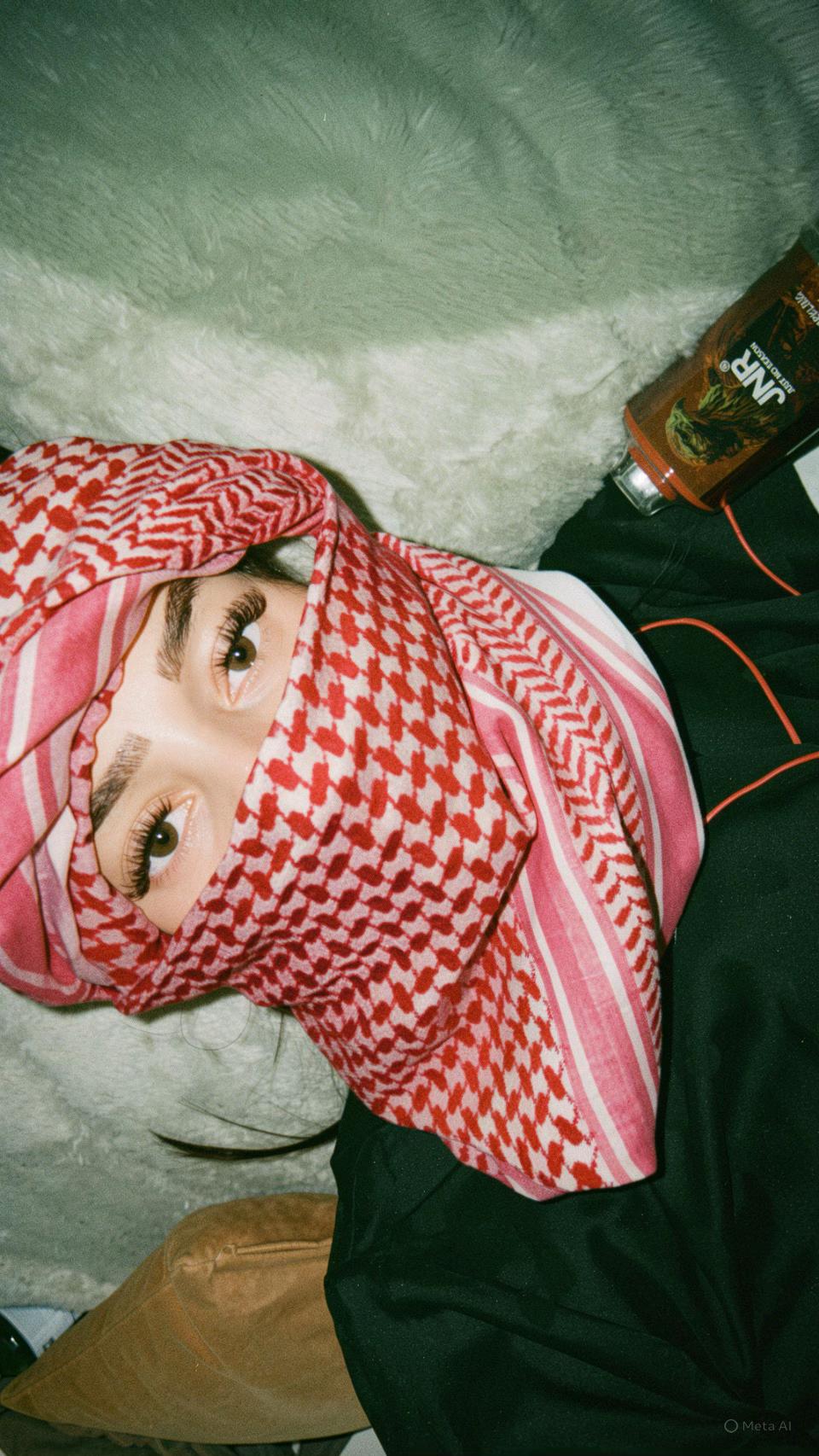 @ڟــبــېْۧــۃ🦌🇲🇦