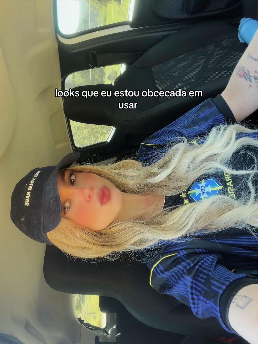 @annegarcia