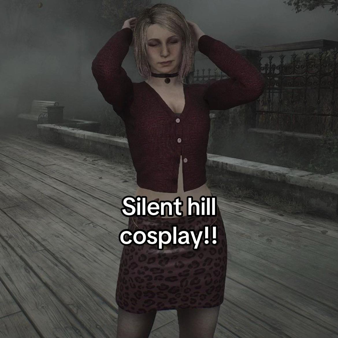 @havrosha