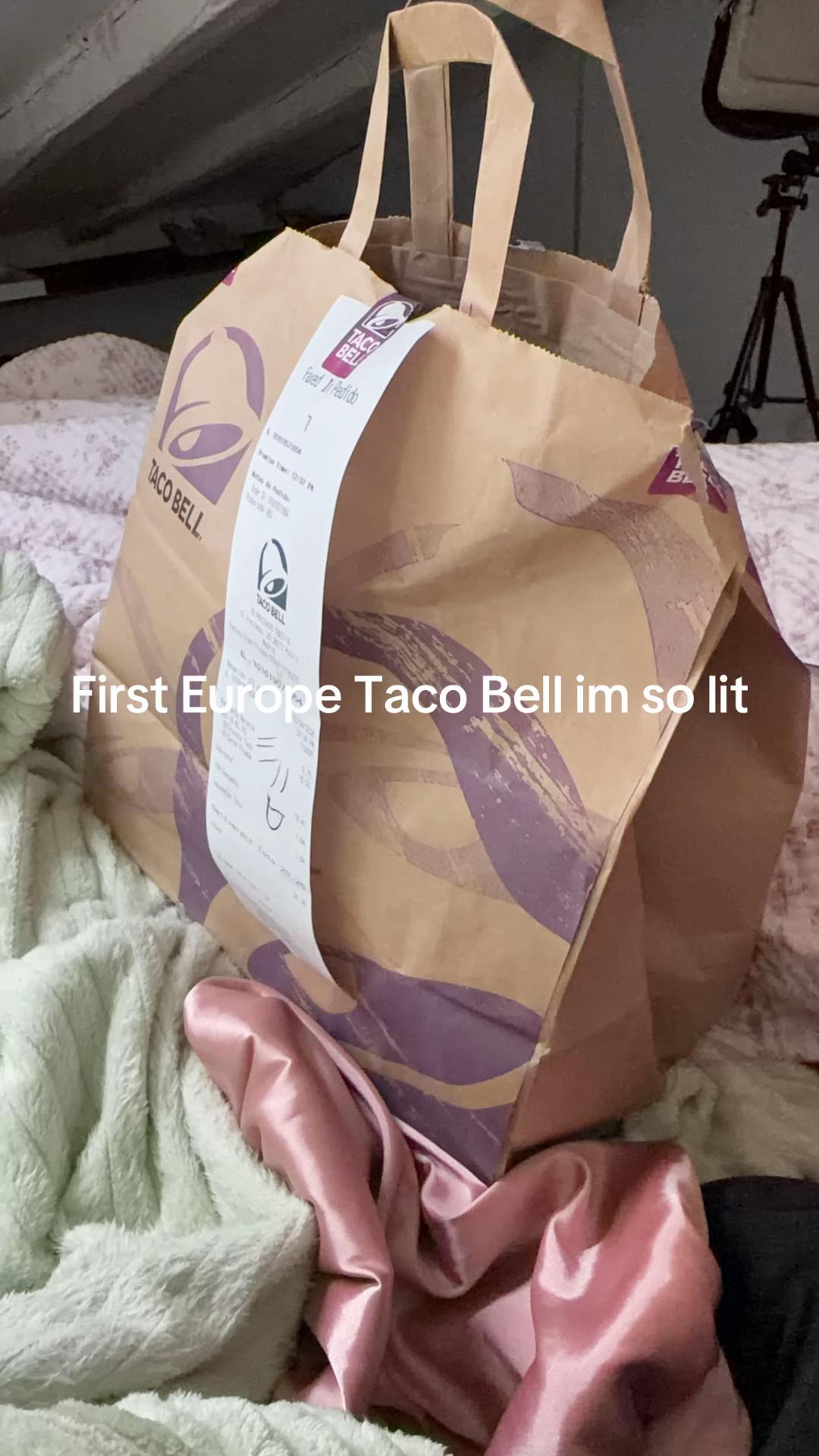 @ellaglitznglamor