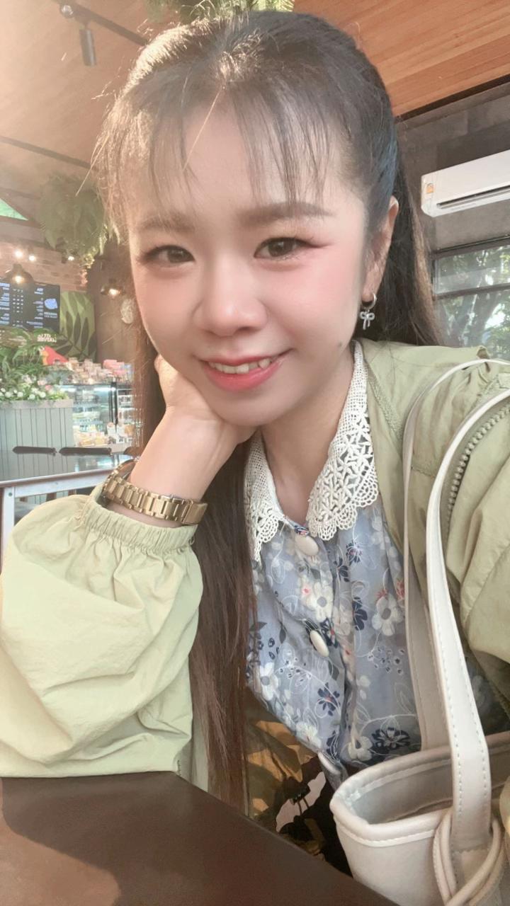 @KruPorเพ็ญพิชชา