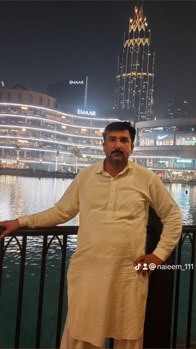 @Naeem_111