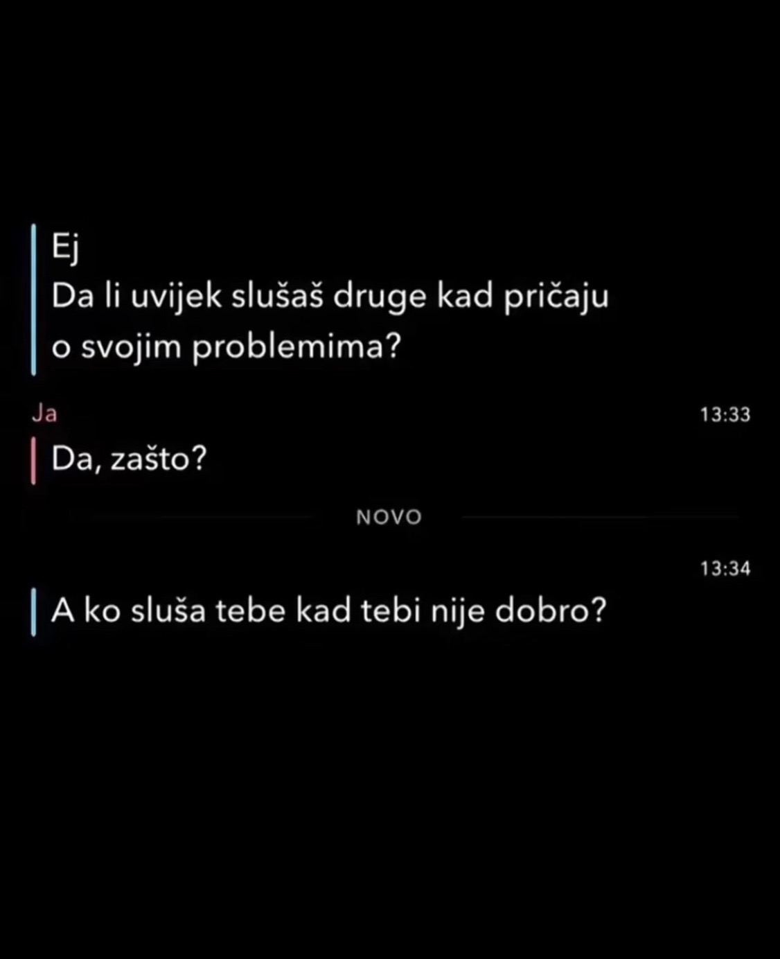 @AUDI SMRTI😈