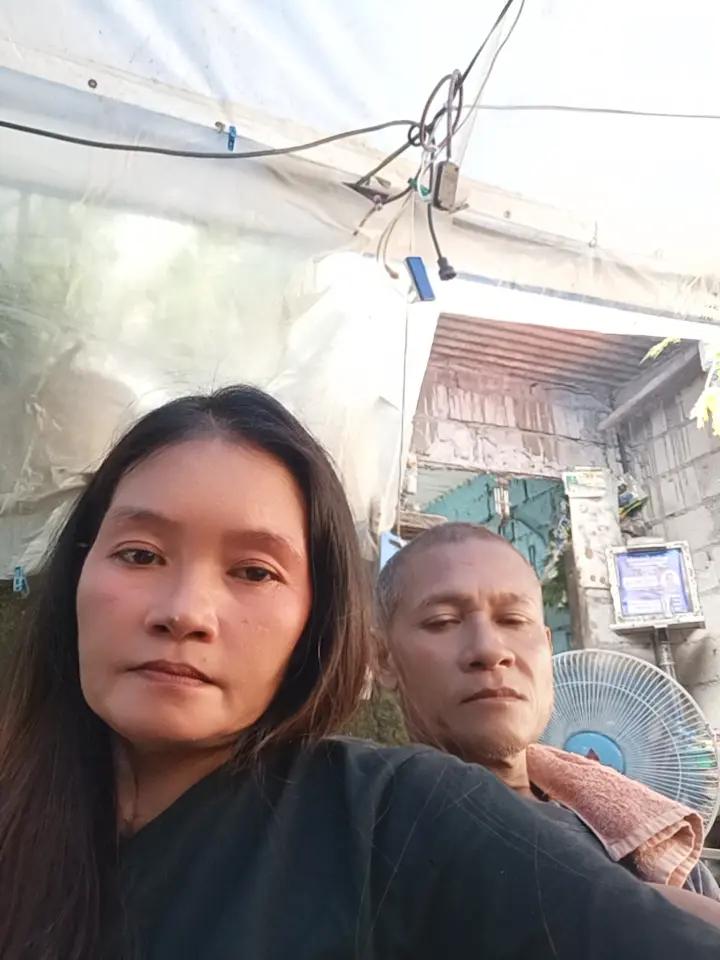 @Hergie espinosa