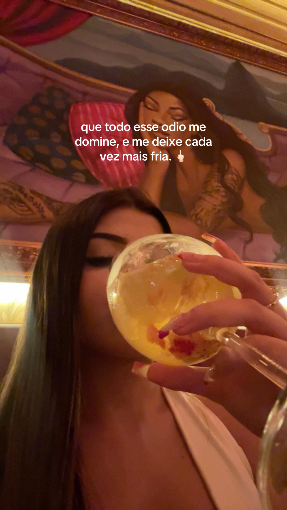 @aline lyssa 🐆